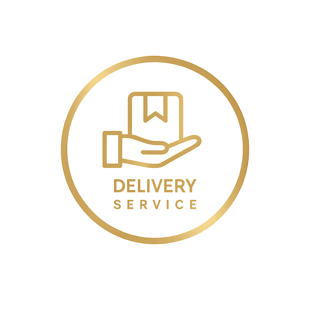 🕒 توصيل سريع داخل المملكة